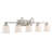 Nicholas 5-Light Brushed Nickel Vanity Light-602600932-602600952