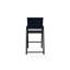 Tabouret de bar Holna-10051215-10051219