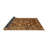 Abstract Indoor Rug-1693421562