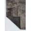 Rapture Beige Taupe No Pattern And Not Solid Color Luxury Area Rug-68901029