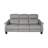 Hongyi Recliner-2116709903
