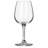 Vina Libbey Wine Taster Glasses, 12.75 oz.
