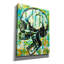 Epic Graffiti «Screaming Skull 2» par Dean Russo St «Screaming Skull 2» par Dean Russo