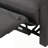RECLINER CHAIR-257627419
