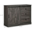 Buffet 3 tiroirs Madisyn-1785249054