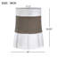 Table d'appoint MGO Retro