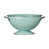 Pastel Blue is out of stock