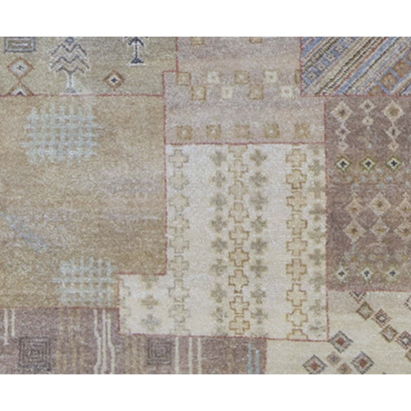 Brookhaven One-of-a-Kind 5'11" Area Rug