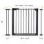 30" Tall Safety Gate-95216415