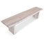 Brooks Bench-1530195312-1530195318