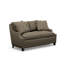 Renee Sofa-36902072-36902073