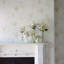 Lotus Wallpaper-50900212