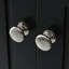 Armoire d'appoint d'angle à 2 portes-141536621-138451866