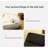 Felichia Cotton Pet Bed-1151662587