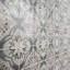 Paula Purroy Talia 5x5 Matte Ceramic Tile-1363337559