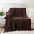 Marron foncé