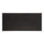 Miroir d'appoint Prout Farmhouse-465195779