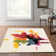 Lindie Indoor Rug