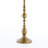 Heafield Top End Table