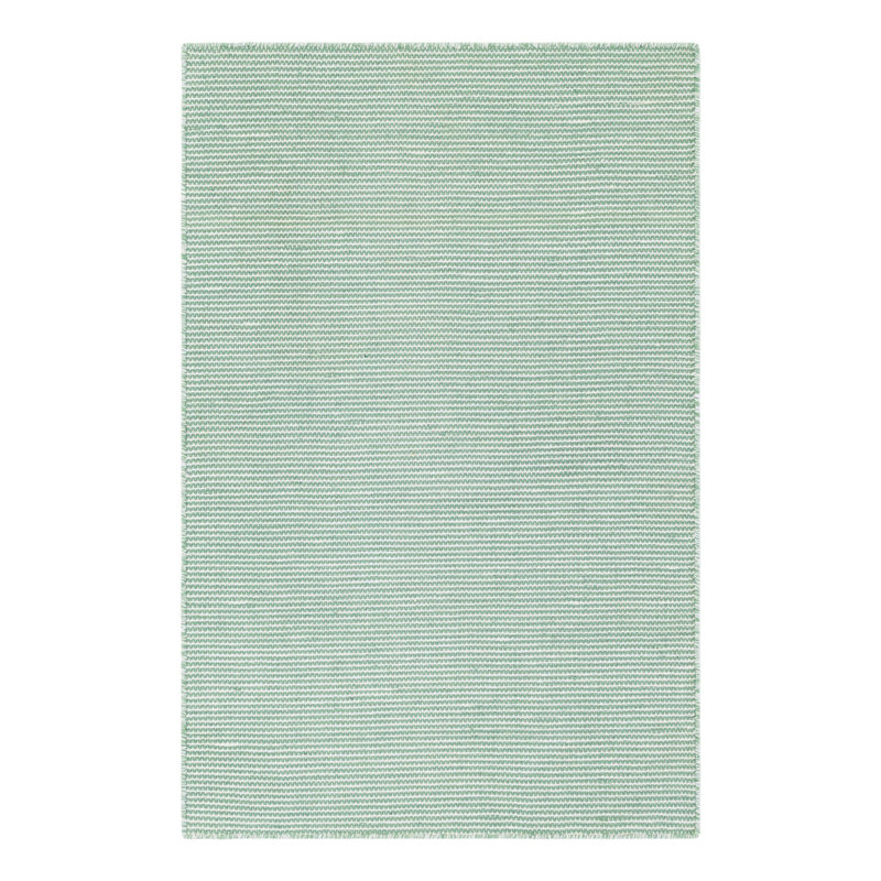 Tapis d'extérieur Jill Zarin Palm Spring, Rectangle 3 pi 3 po x 5 pi 3 po