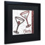 Jadaya «Cheers II», impression encadrée-20127724-70655010-20127725