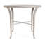Calcutta Outdoor Round Bistro Table-166235175