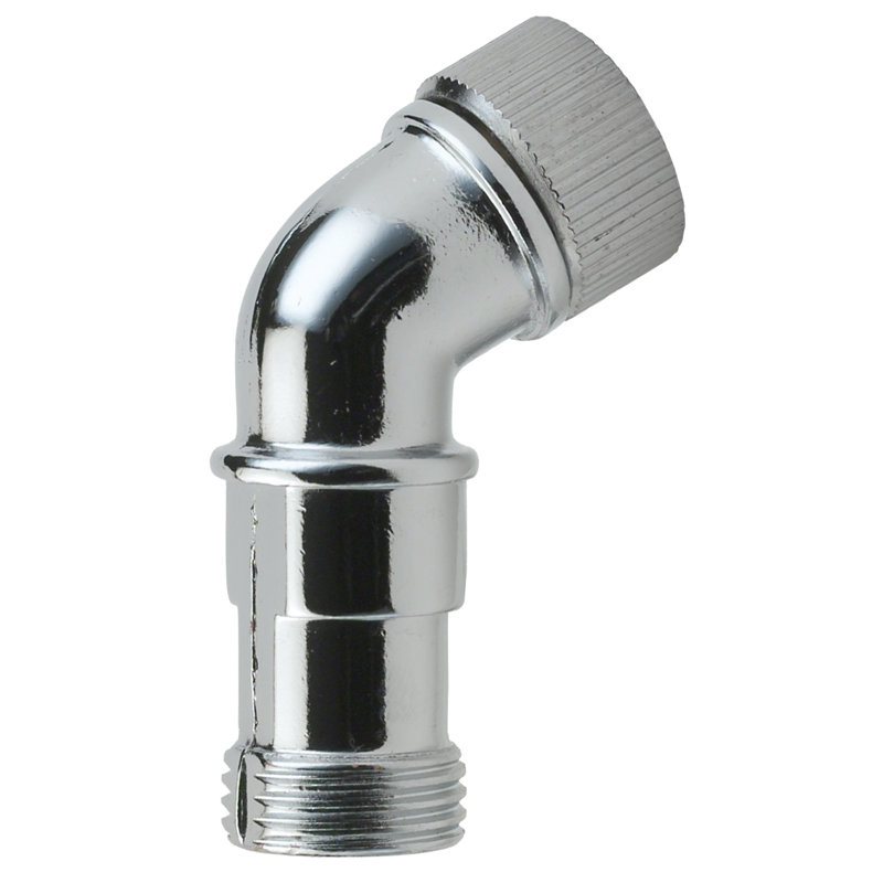 Stephane Pull Out Elbow