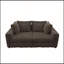 Fauteuil 102,4 po 102,4 po