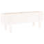 Meenakshi Wood Raised Garden Bed-1774958731-1774958774-1774958734
