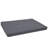 Bigso Soft Foldable Polyester Storage Box with Lid-41615708-41615709