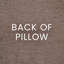 Blaze Pillow Cover & Insert-114598213