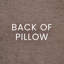 Carlton Square Pillow Cover & Insert-33067105