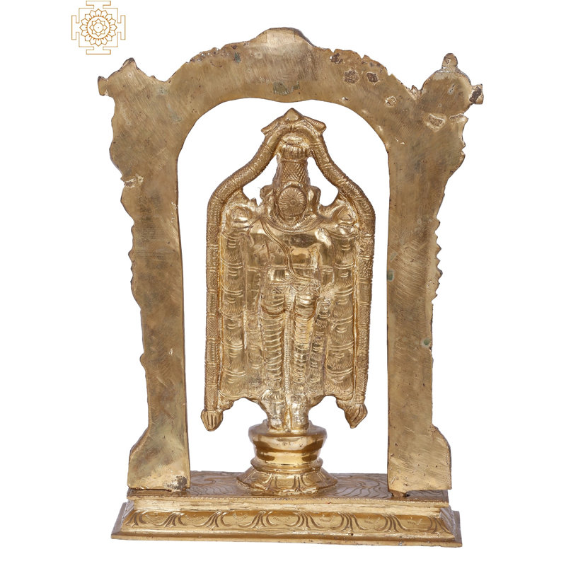 Religious & Spiritual Statue