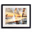 What I Know Print by Leslie Kell-71202713-71202714