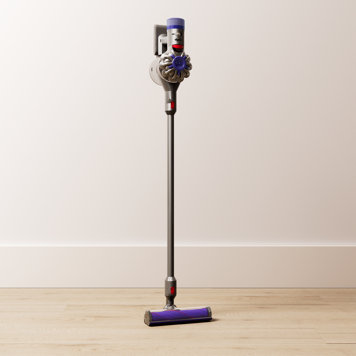 cordless