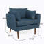 CHAISE CLUB