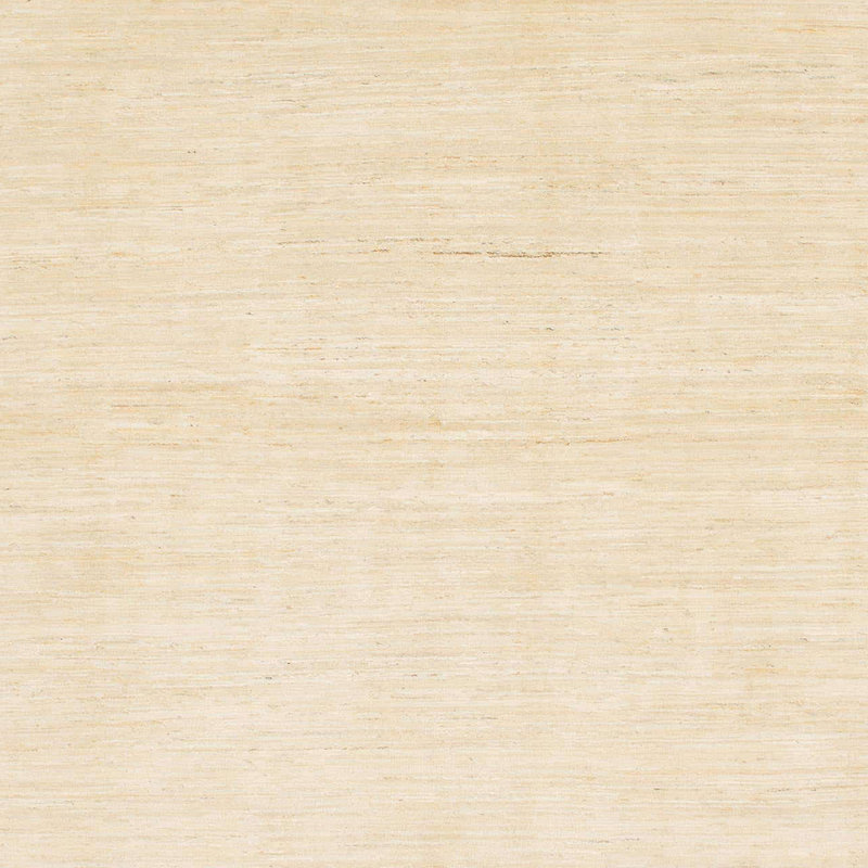 Tapis abstrait moderne 1502, Carré 4 pi