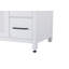 Meuble-lavabo simple 60 po-1901713208
