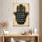 Tergel Love Zen Quote-108254051
