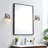 Parthenon Dimmable Vanity Light-1248838373-1235695928-1235695929