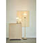Lampe de table Mist Led-790690573-790690568