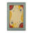 Dynamic Bop Rug-673363673
