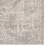 Febus Abstract Indoor Rug-20525253