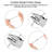 Ceiling Fan Pull Chain-98146502
