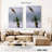 Harnek Yucca Succulent-108449618