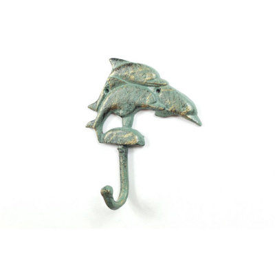 Metal Wall Wall Hook
