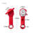 LIYONG Manual Can Opener