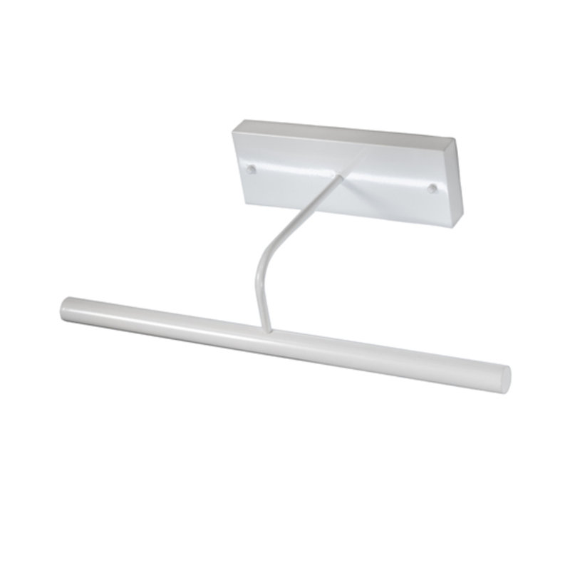 Kromme LED Wall Mounted Picture Light