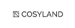 COSYLAND Logo