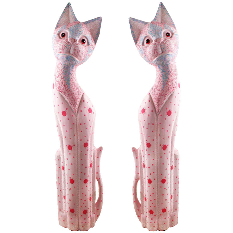 Figurines & Sculptures